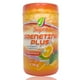 thumbnail image 1 of Grenetina Hidrolizada Plus Supra Sabor Naranja 1.1 kg, 1 of 5