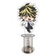 thumbnail image 1 of Figuras de acción de los vengadores de Tokio, juguete de 12cm con soporte acrílico de primavera, Manjiro Leno/Baji Keisuke/Hanagaki Takemichi/Matsuno Chifuyu Gong Bohan LED, 1 of 2