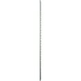thumbnail image 4 of Ekena Millwork 69 3/4"OD x 63"ID x 3 3/8"W x 1"P Hillsborough Ceiling Ring Kit, 4 of 11