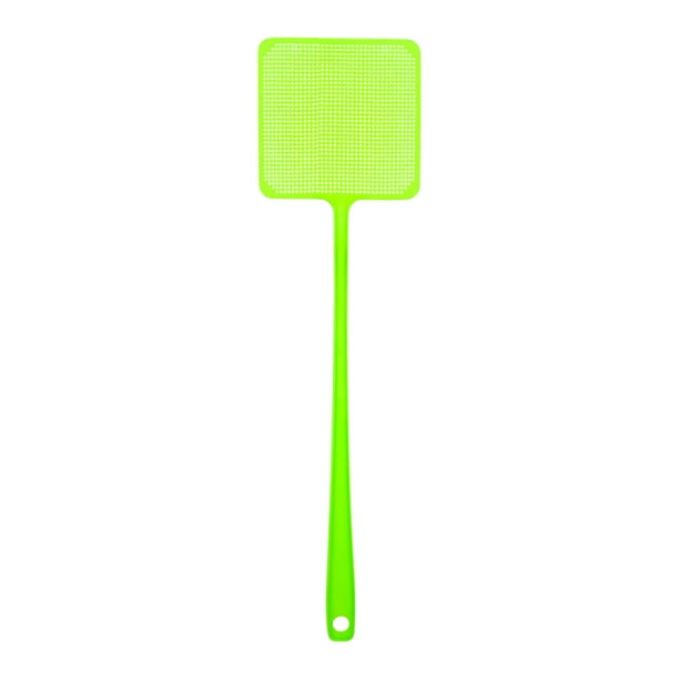 Mosquitera indestructible mata mosquitos Raqueta verde