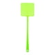 thumbnail image 4 of Repelente de mosquitos portátil Xihbxyly inteligente USB, 4 of 7
