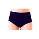 thumbnail image 4 of Kit 5 Pantys sin Costuras Control en Abdomen y Cintura 5 Colores M I Love Shape 1006, 4 of 6