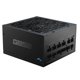 thumbnail image 1 of Fuente de alimentación SAMA G850 850W totalmente modular 80 Plus Gold, 1 of 9