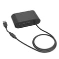 thumbnail image 4 of N64 Controller Enhanced Gaming Experience 140g Enhance Your Game With An N64 Controller Switch Immersive Game Usb, 4 of 5