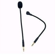 Turtle Beach Microphone replacement microphone 3.5 mm