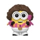 thumbnail image 1 of Pop 70’S Bob 901 Funko Movies: Minions 2, 1 of 2