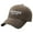 Grey, variant on Men Women Fashion Cotton Baseball Cap for Spring Summer Under $8 Letters Embroidered Curved Brim Outdoor Travel Hat Lightweight Breathable Adjustable Unisex Casual Cap with Sweatband