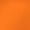 Orange, variant on Summer Two Piece Outfits for Women Casual Sweat Sets Black XL
