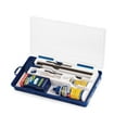 thumbnail image 2 of Tetra Gun Tetra ValuPro III .270-.284 Cal./6.5-7mm Rifle Cleaning Kit - 740i, 2 of 2