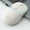 White, variant on Kiplyki Wholesale Wireless Mouse With Dazzling Lights 2.4G Noiseless Mouse With USB Receiver Portable Computer Mice For Desktop Computer Laptop