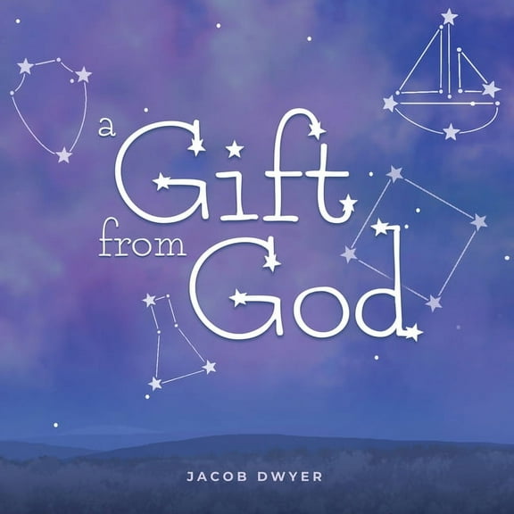 A Gift from God (Paperback)