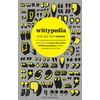 Wittypedia : A Humorous Tome Featuring More than 5,000 Quotations