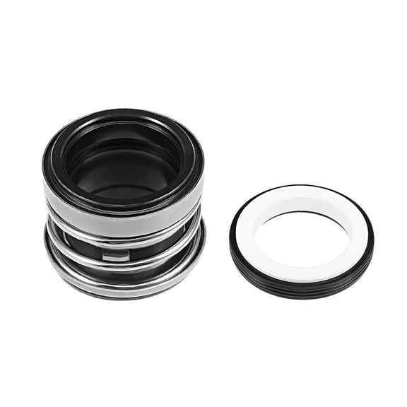 Mechanical Shaft Seal Replacements for Pool Spa Pump 104-30