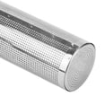 thumbnail image 4 of Aquarium Filter Guard Mesh Professional Fish Tank Stainless Steel Intake Strainer for Aquarium Fish Tank, 4 of 8