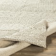 thumbnail image 6 of Surya Aravalli ARV-1003 Area Rug 5' x 7'6", 6 of 7
