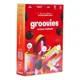 thumbnail image 2 of Cereal Saludable Groovies Quinoa Sin Gluten Cocoa Groove, 2 of 5