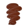 thumbnail image 4 of Chroma Acrylics 1592713 Versatemp Premium Heavy-Bodied Tempera Paint, Brown, 4 of 5