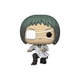 thumbnail image 1 of Funko Pop Animation Tokyo Ghoul Re: Tooru Mutsuki Funko Funko, 1 of 3