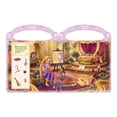 thumbnail image 2 of Disney Princesas Escribe y Borra PIKIDS Varios Autores, 2 of 2