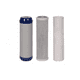 thumbnail image 1 of Kit de Cartuchos de Reemplazo, Aquex de 10 PuLG, Compatible Universal, 1 of 2