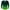 Green, variant on Wdfiry Men's Long Sleeves Henley Shirts Button Down Casual Slim Gradient T Shirt Soft Comfy Tops
