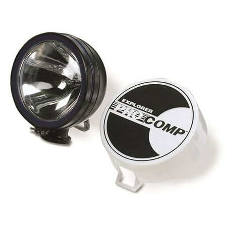 https://i5.walmartimages.com/asr/37ac6776-859c-4fe0-8ea6-37e533f7033b_1.96bfc0553e4a3b750bc2b5a6154712cd.jpeg?odnHeight=450&odnWidth=450&odnBg=ffffff