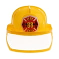 thumbnail image 2 of Casco de bombero Yotijar para niños, 2 of 9