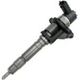 thumbnail image 5 of 4PCS Fuel Injector ME223750 0445120049 For Mitsubishi Canter Engine 4M50 4.9L, 5 of 7