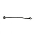 thumbnail image 2 of Mevotech GS501063 Lateral Arm & Ball Joint Assembly Fits select: 2000-2005 BUICK LESABRE, 2006-2010 BUICK LUCERNE, 2 of 6