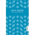 thumbnail image 1 of ANA KARENINA AUSTRAL MEXICO LEON TOLSTOI, 1 of 2