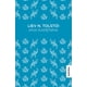 thumbnail image 1 of ANA KARENINA AUSTRAL MEXICO LEON TOLSTOI, 1 of 2