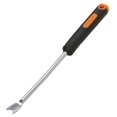 thumbnail image 1 of Fiskars Duraframe Weeder, 1 of 1