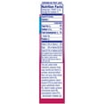 thumbnail image 4 of Propel Zero Raspberry Lemonade Drink Mix, 0.07 Oz., 10 Packet, 4 of 4