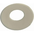 thumbnail image 5 of American Standard 7381042-0070A FLUSH VALVE Silicone SEAL By NuFlush (Pack of 4), 5 of 5
