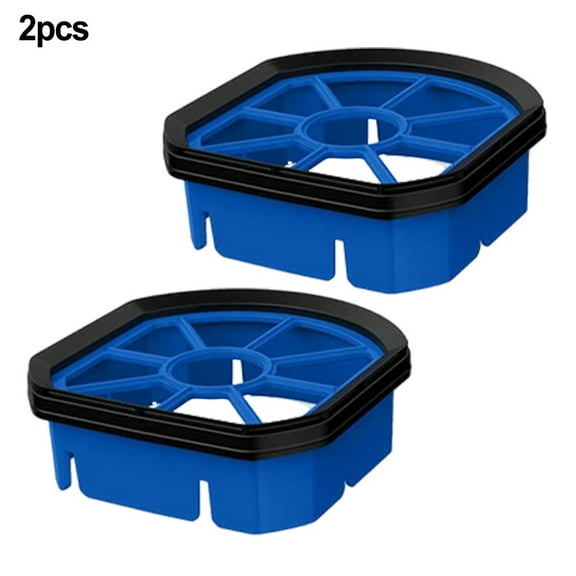 Tank Lid For Bissell For Spinwave For Vac Cordless Model Series 3764/37643 3887