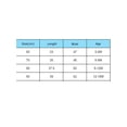 thumbnail image 4 of FEORJGP Infant Boys Girls Easter Overalls Newborn Baby Sleeveless Bodysuit Bunny Print Strap Rompers Spring Outfit, 4 of 8