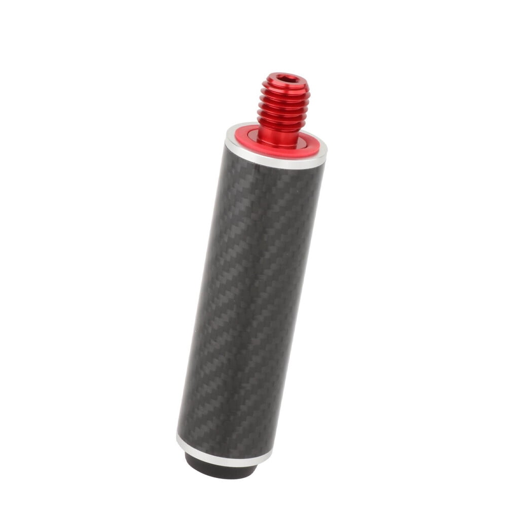 Carbon Pool Cue Extension to Fit For Predator, Players, PureX & Lucasi, Fury US