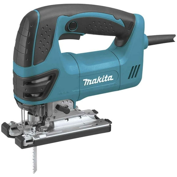 Sierra Caladora 720W Makita 4350FCT