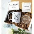 thumbnail image 1 of Personalized New Homeowner Gift Box - As Picture - 11Oz, 1 of 5