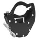 thumbnail image 5 of Bloqueo de Acelerador de Motocicleta, Control de Ajuste Universal, Bloqueo de Asistencia del Acelerador para Conductores de Vijes por Carretera, 5 of 7