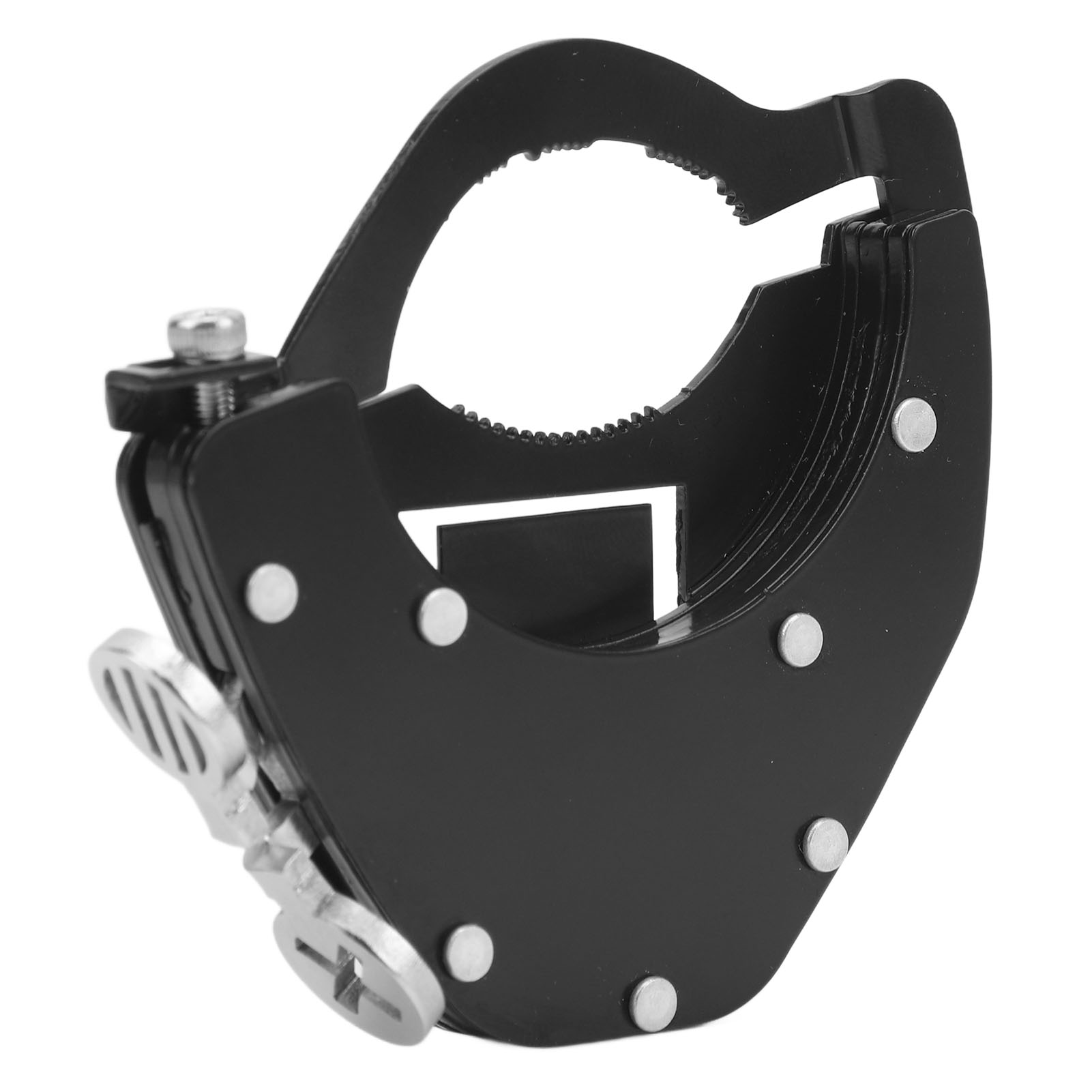 Sell 2007 - 2022 Kawasaki KFX 50 90 Seat Cover BLACK/WHITE/BLACK Rib LOGO #317 In , For US $64.99 - Foto 5