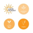 thumbnail image 5 of Crema de noche Earth Science Apricot con albaricoque hidratante, 50 ml, 5 of 5