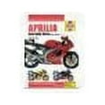 thumbnail image 2 of Haynes Repair/Service Manual '97-11 Yamaha XVS650/1100 DragStar & V-Star (M4195), 2 of 2