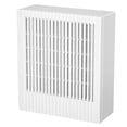 thumbnail image 1 of HEPA Filter Desktop Air Purifier Portable Odor Eliminator & Air Freshener for Car, Bedroom, Office C, 1 of 5