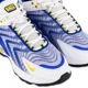 thumbnail image 1 of Men 11US Nike Air Max TW One Racer Blue Edition Running Sneakers Trainers Shoes, 1 of 6