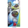 thumbnail image 1 of BEYBLADE Burst Surtr S4 Iron-X Slingshock, 1 of 2