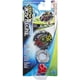 thumbnail image 1 of BEYBLADE Burst Surtr S4 Iron-X Slingshock, 1 of 2