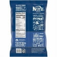 thumbnail image 5 of 2X - Kettle Brand Sea Salt and Vinegar Kettle Potato Chips-13 oz, 5 of 5