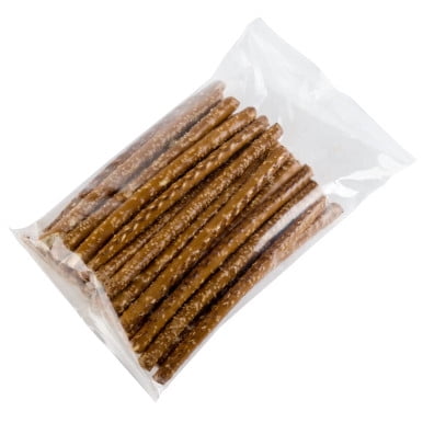 Snyder's of Hanover Tiges de Bretzel 10 oz Service Alimentaire en Vrac 15/caisse