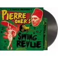 thumbnail image 2 of Tropical Breakdown (LP), 2 of 2